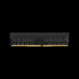 Lexar 8GB DDR4 3200 Mhz Desktop RAM