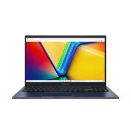 ASUS Vivobook 15 A1504VA-BQ392W Intel Core 5 120U 16GB RAM 512GB SSD 15.6" FHD Display Laptop