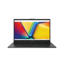 ASUS Vivobook Go 15 OLED E1504FA-L1245W Ryzen 3 7320U 8GB RAM 512 SSD 15.6" OLED Laptop