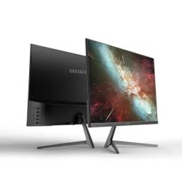 Aiwa MF2419-V 24" 100Hz FHD IPS Monitor