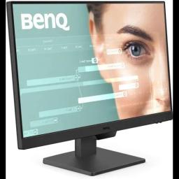 BenQ GW2490 23.8" 100Hz FHD IPS Monitor