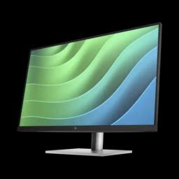 HP E27 G5 27" FHD IPS Monitor
