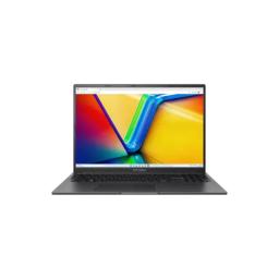ASUS Vivobook 16X K3605VC Core i5 13th Gen 16" WUXGA Laptop