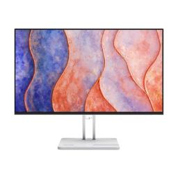 Lenovo L24-4C 24" 144Hz FHD 1ms IPS Monitor